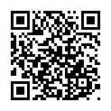 qr_image