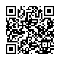 qr_image