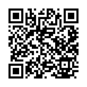 qr_image