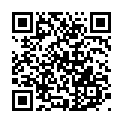 qr_image