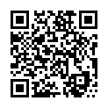 qr_image