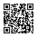 qr_image