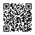 qr_image