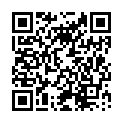 qr_image