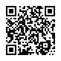 qr_image