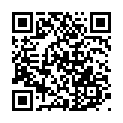 qr_image