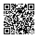 qr_image