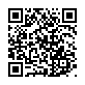 qr_image