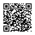 qr_image