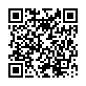 qr_image