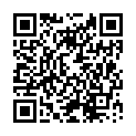 qr_image