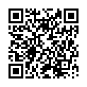 qr_image