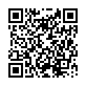 qr_image