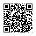 qr_image