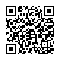 qr_image