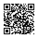 qr_image