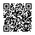 qr_image