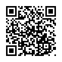 qr_image