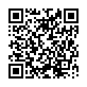 qr_image