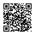 qr_image