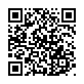 qr_image