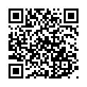 qr_image