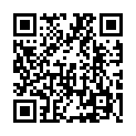 qr_image