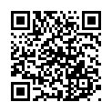 qr_image