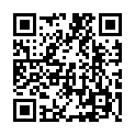 qr_image