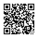 qr_image