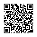 qr_image