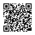 qr_image