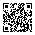 qr_image