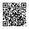 qr_image