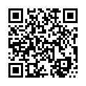 qr_image