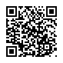 qr_image