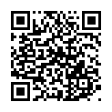 qr_image