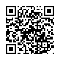 qr_image