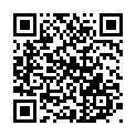 qr_image