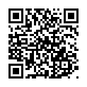 qr_image