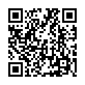 qr_image