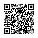 qr_image