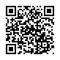 qr_image