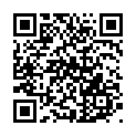 qr_image