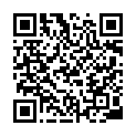 qr_image