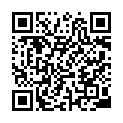 qr_image