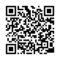 qr_image