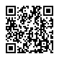 qr_image