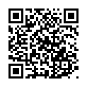 qr_image