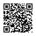 qr_image